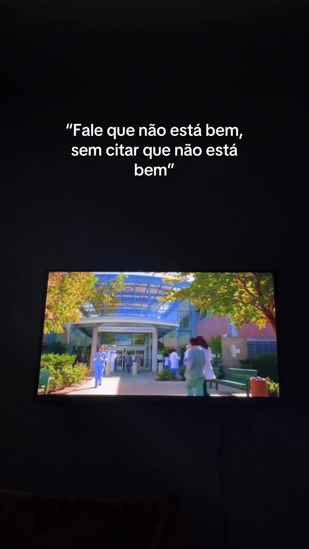 @eunatiane