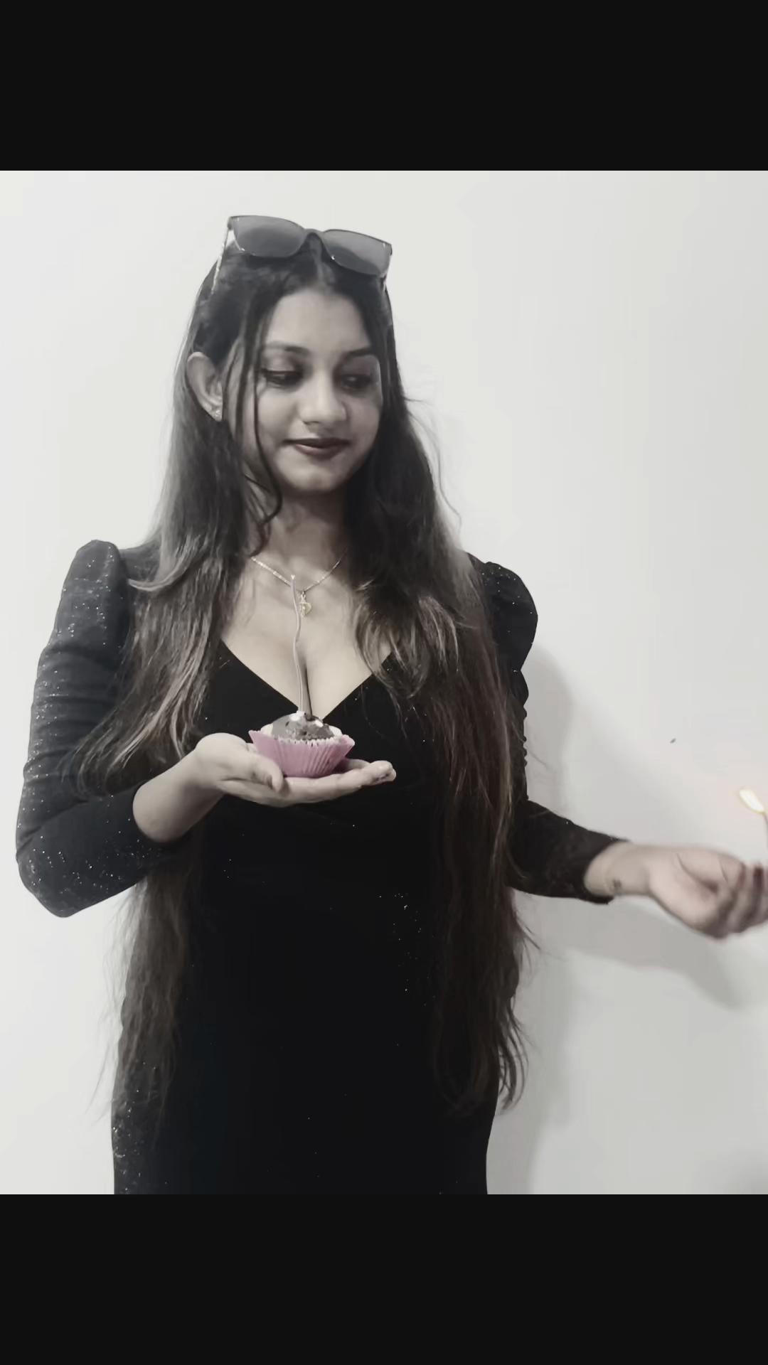 @raneesha