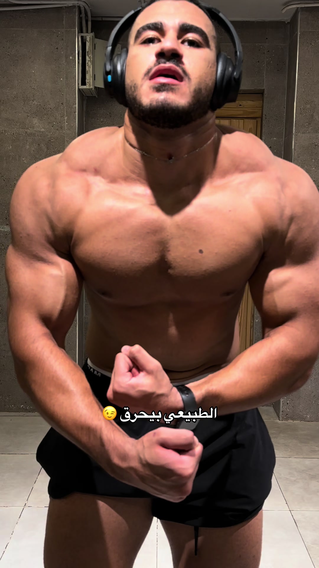 @RAAFAT