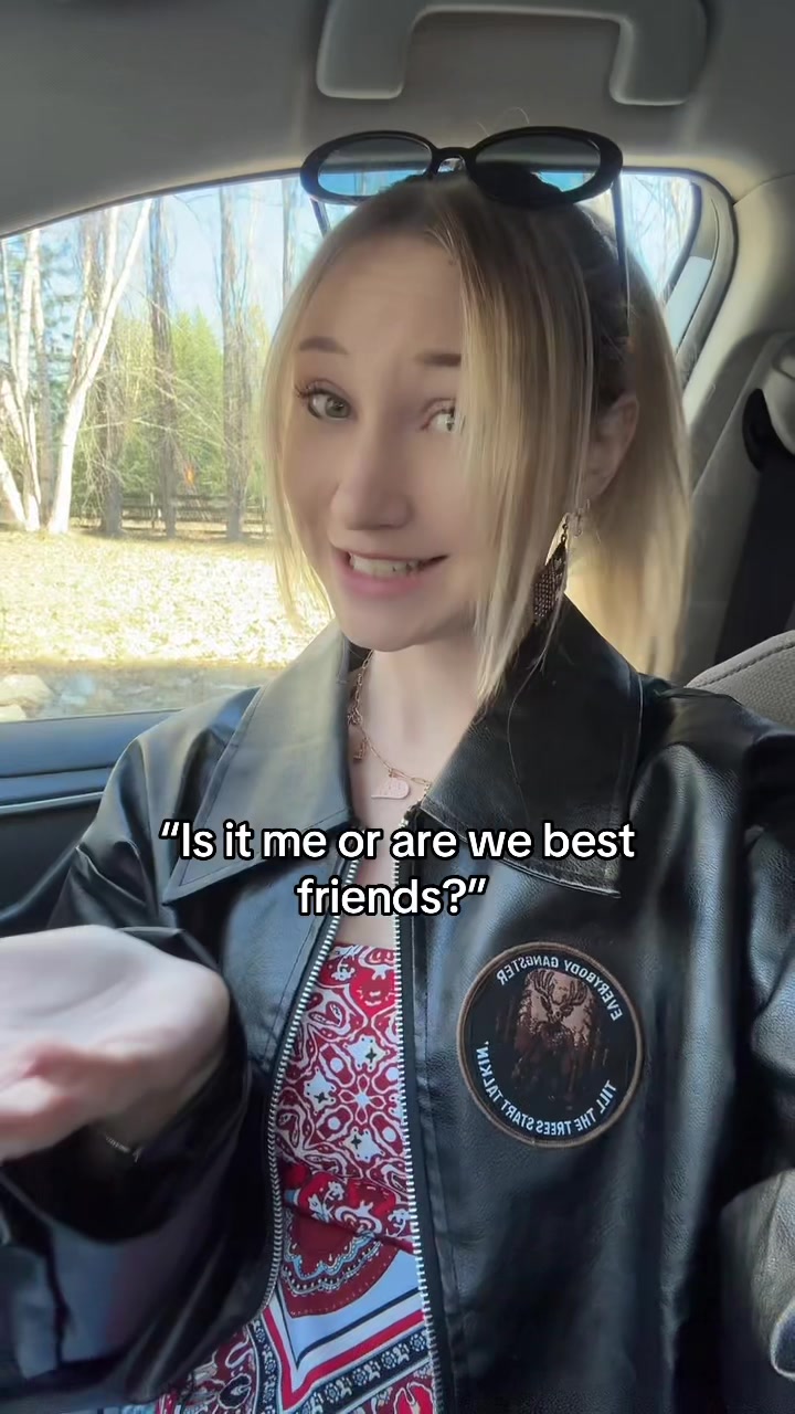@Katey Michelle
