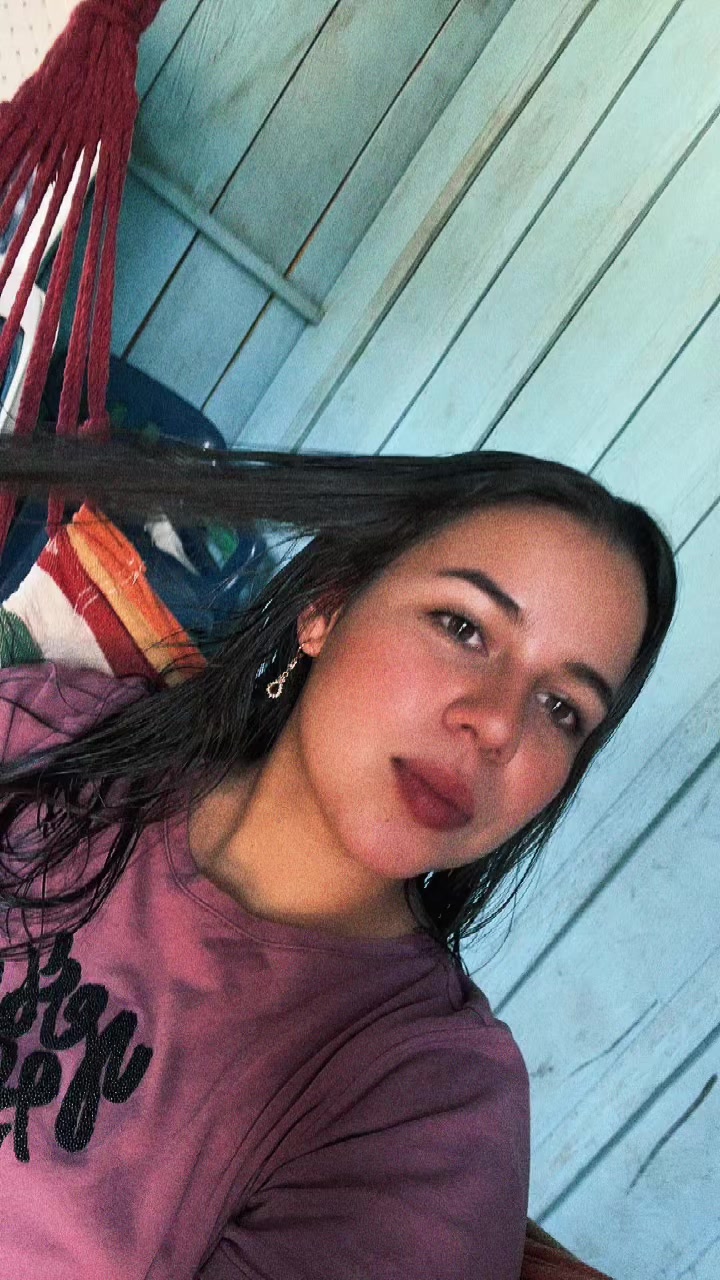 @Juliana Morales
