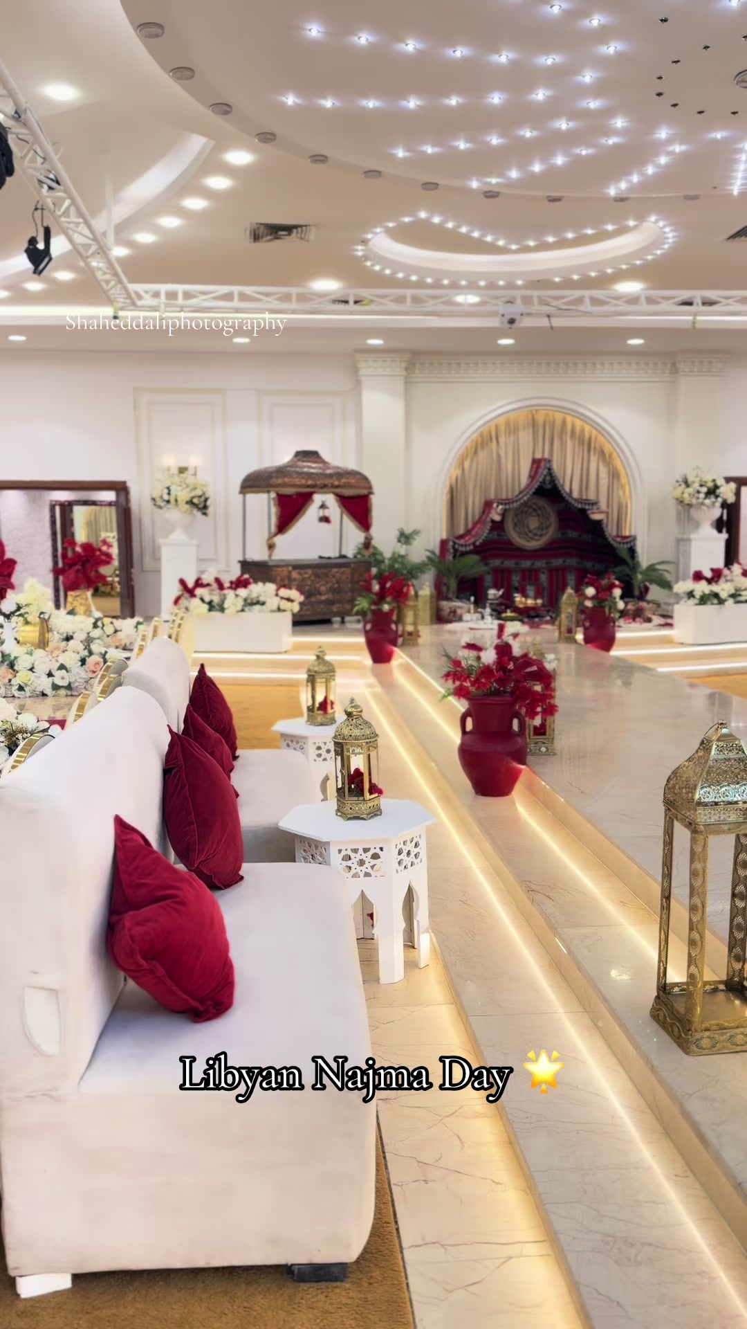 @shahed_adali