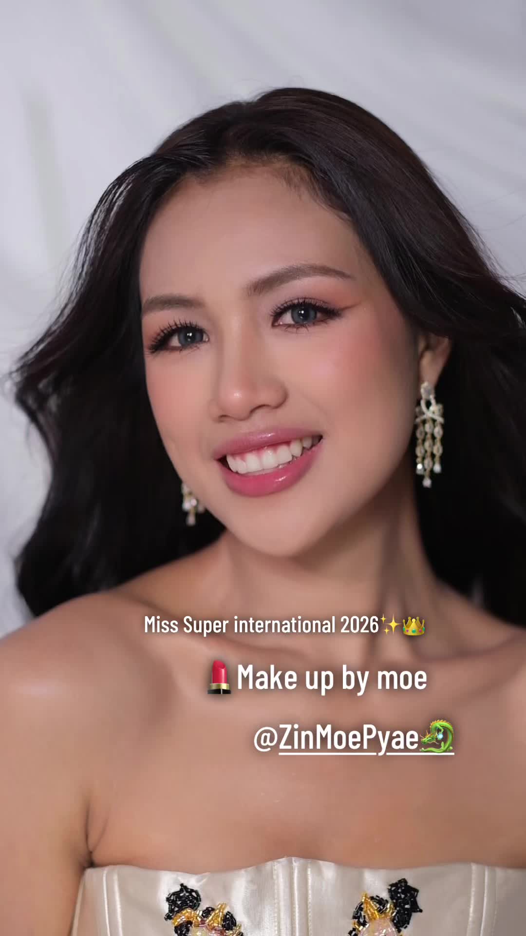 @Moe💦💦