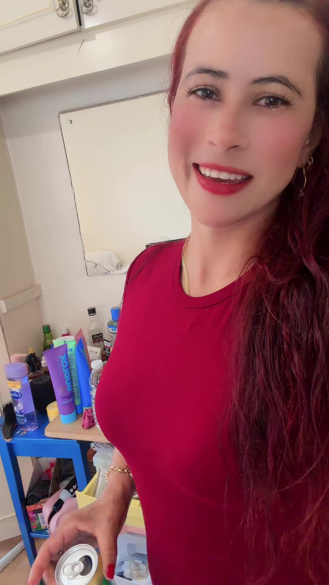 @Fabi a fênix 🐦🔥