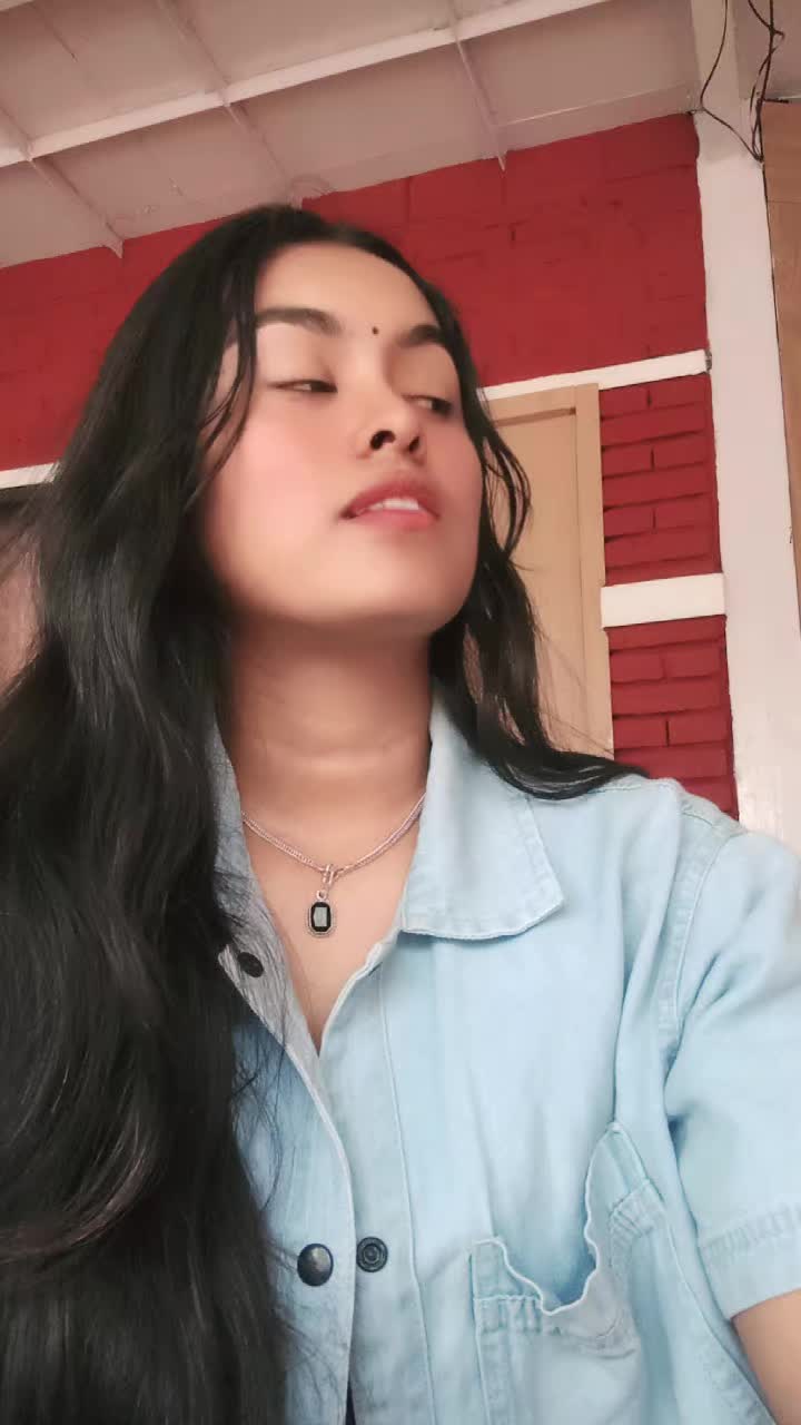 @Queen 👸🩵