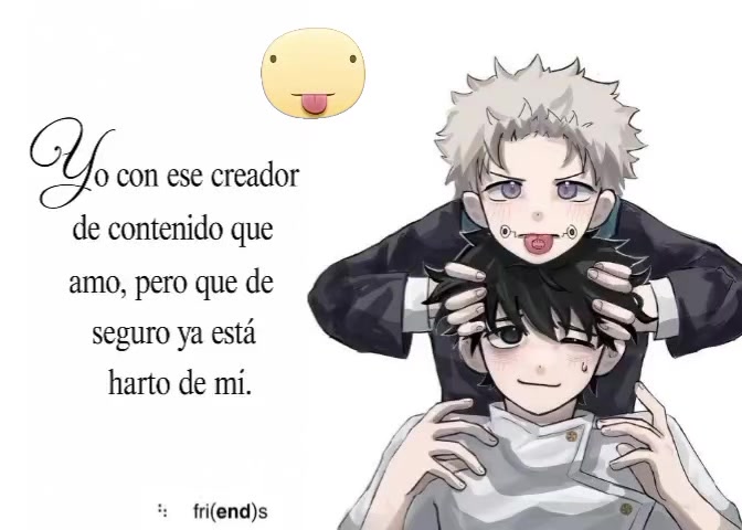 @𖤐 ⨾ 𝖗𝖎𝖓 ⁺