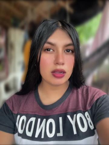 @Michelle🫶🏼🏳️&zwj;⚧️