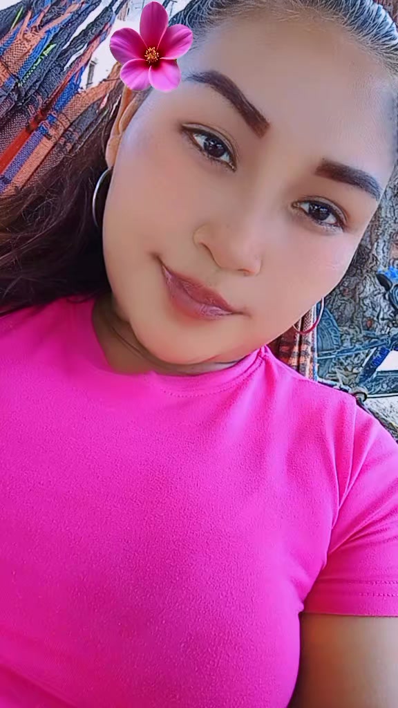 @fabiana 🥰travis Daniels 🥰