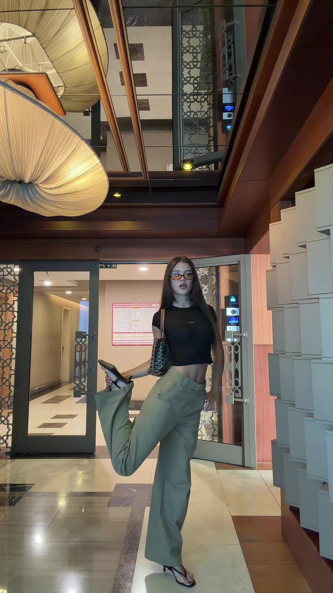 @Sinem Melek Coşkun
