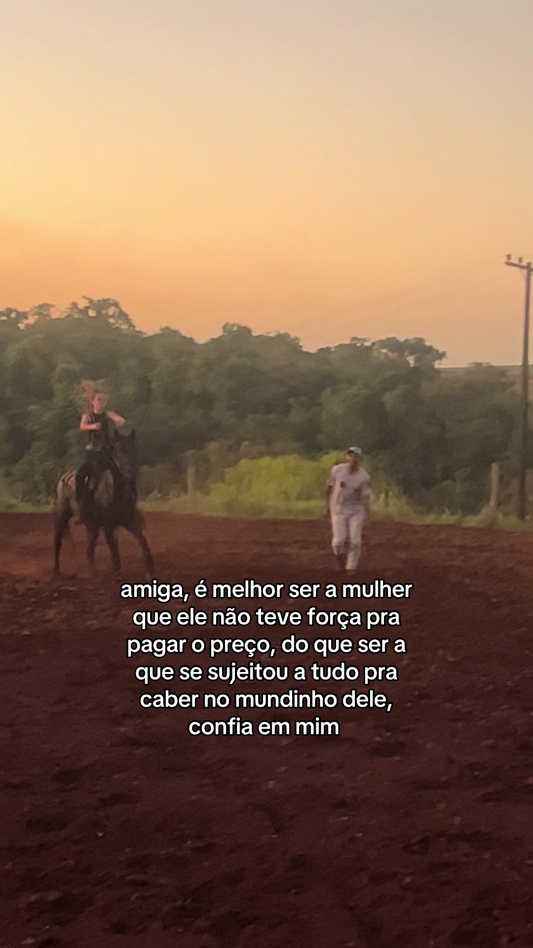 @ᗩᘉᗩ ᒍᑌ́ᒪIᗩ (reserva)