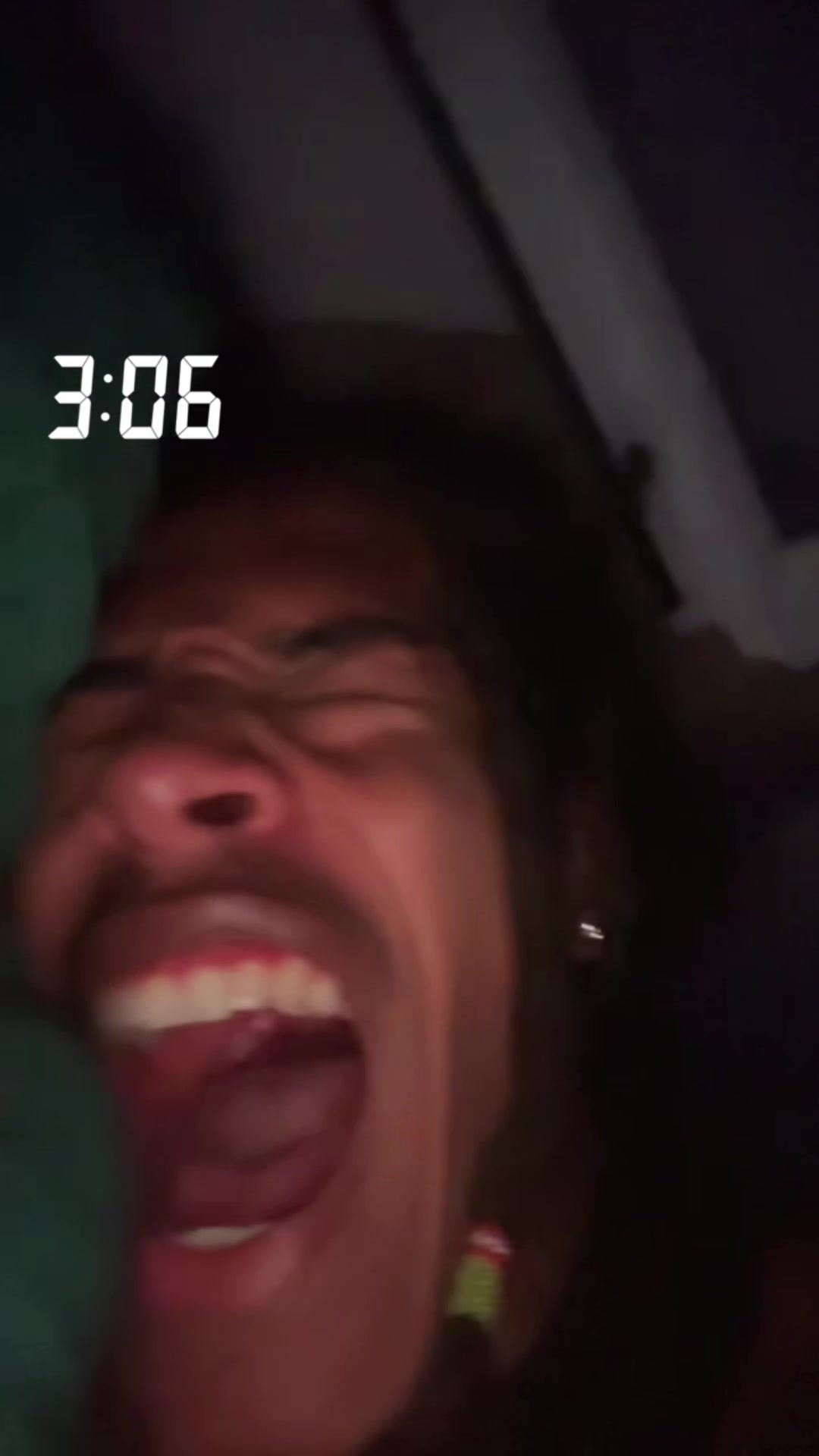 @Ismaël.D.slm