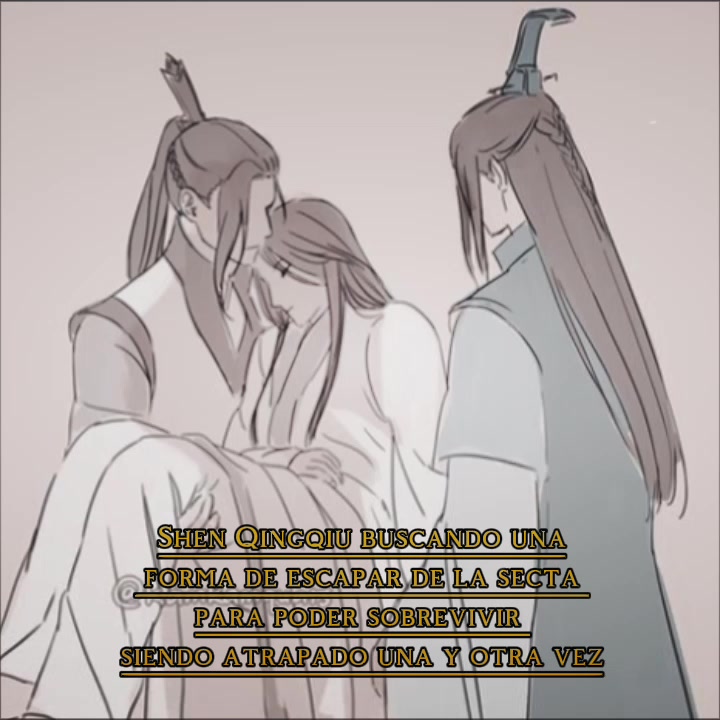 @MakoNakahara