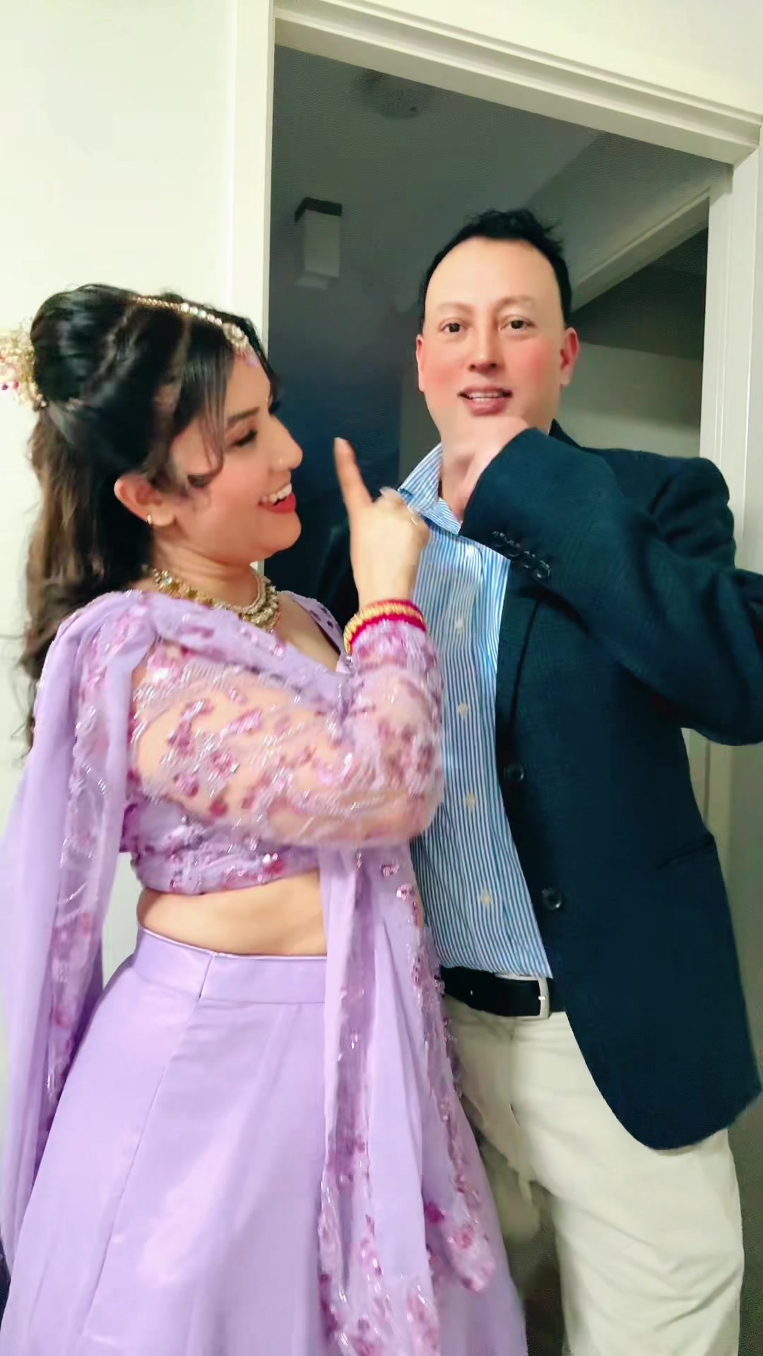 @pooja🥀