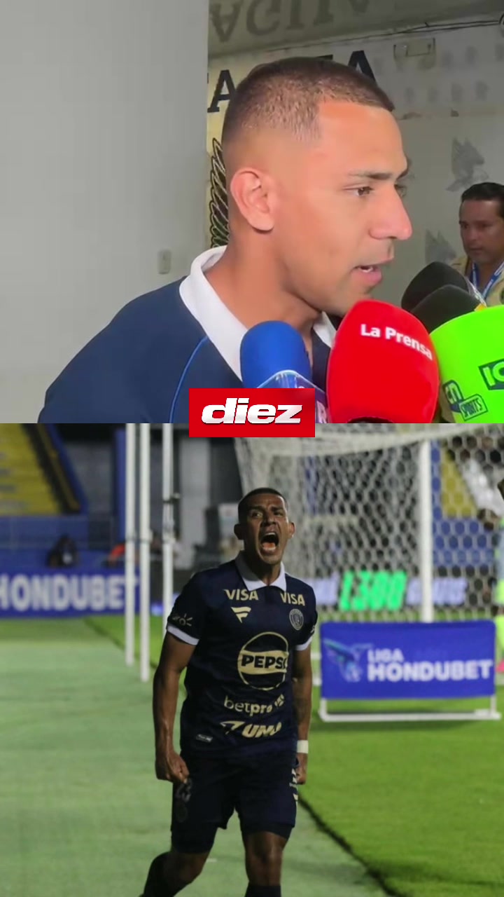 @Diario Deportivo Diez