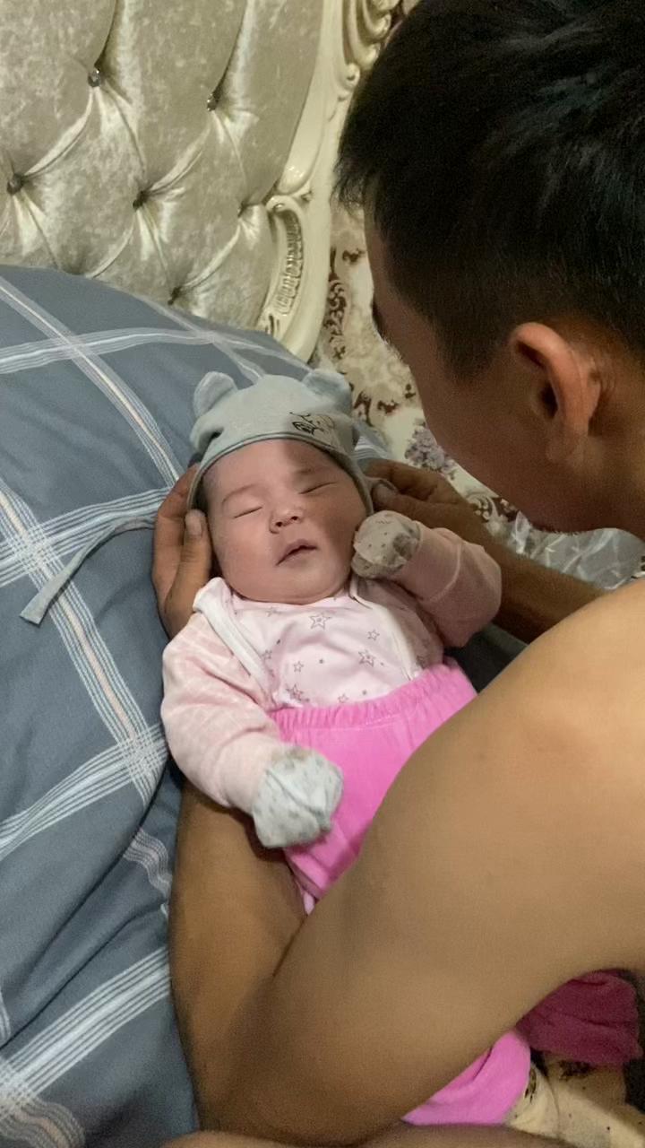 @_19ayaulym