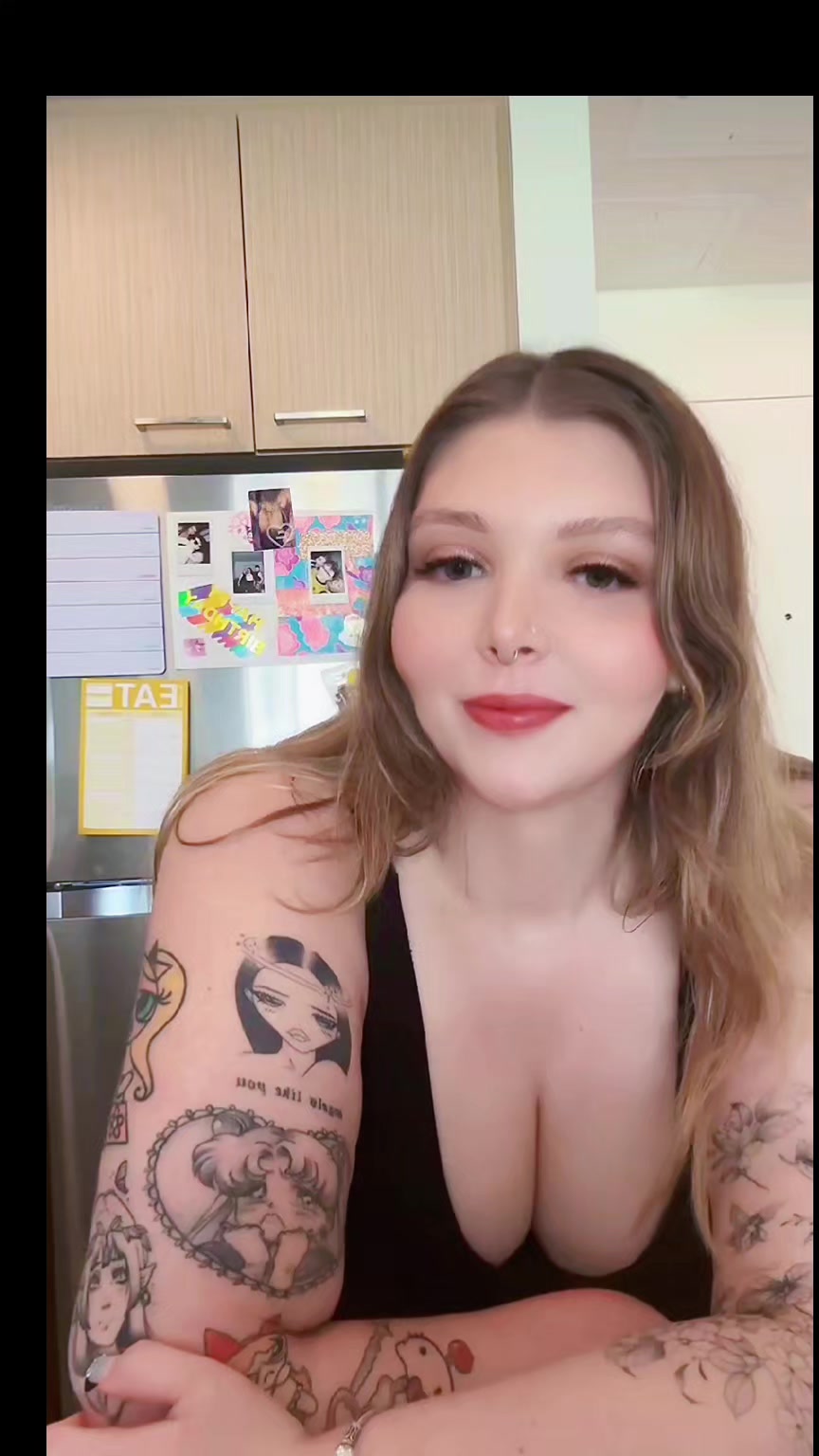 @ika_suzy