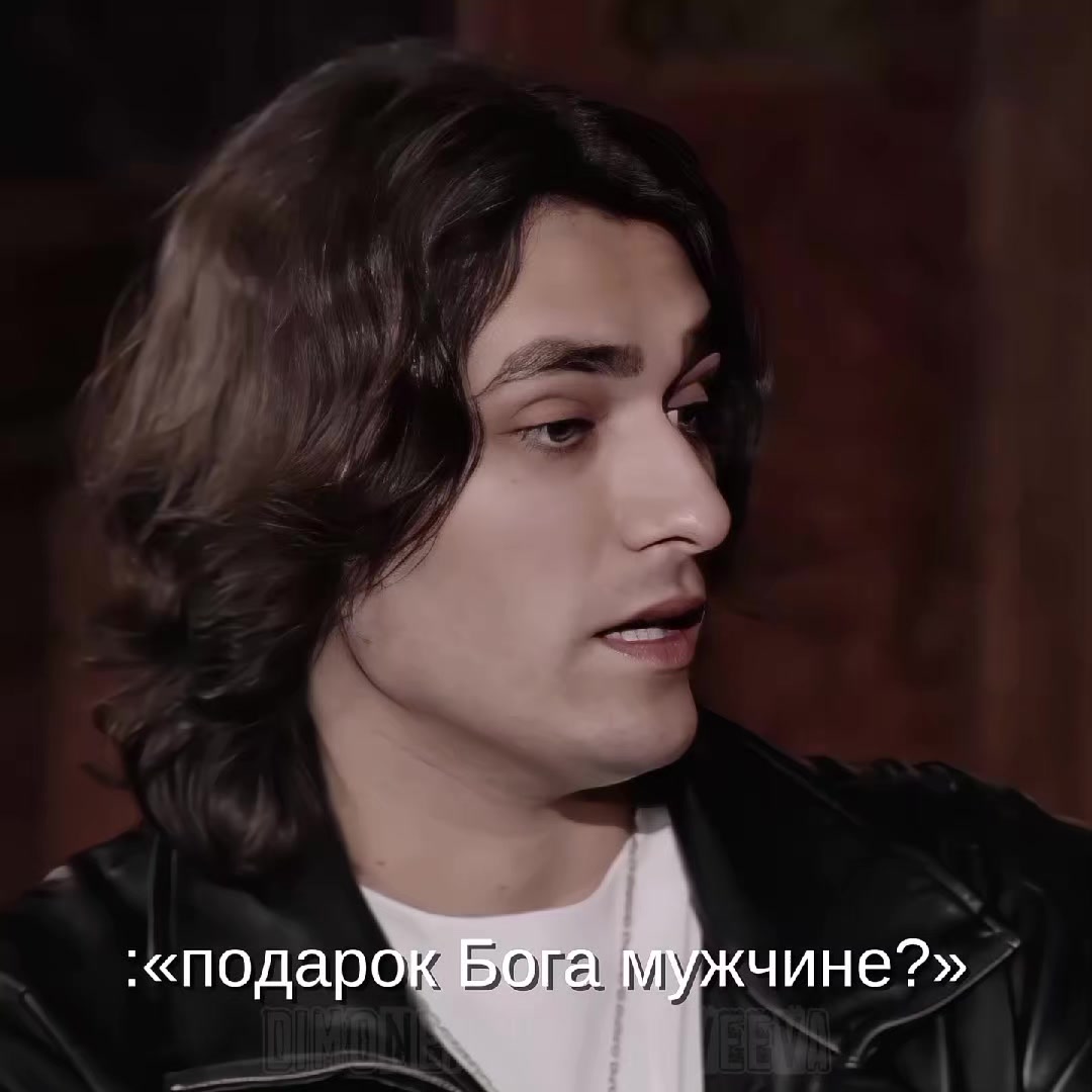 @Matveev_this is one love<3