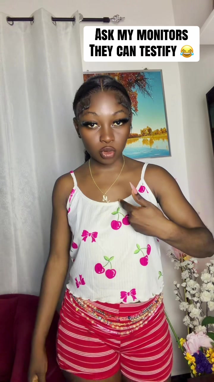 @MIMI Labelle REI 🇨🇦🇺🇸🇨🇲