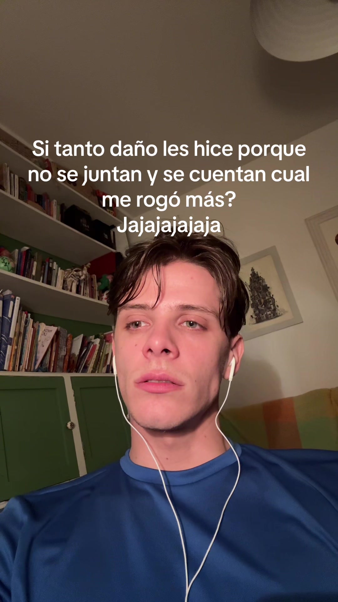 @Santy Zahler