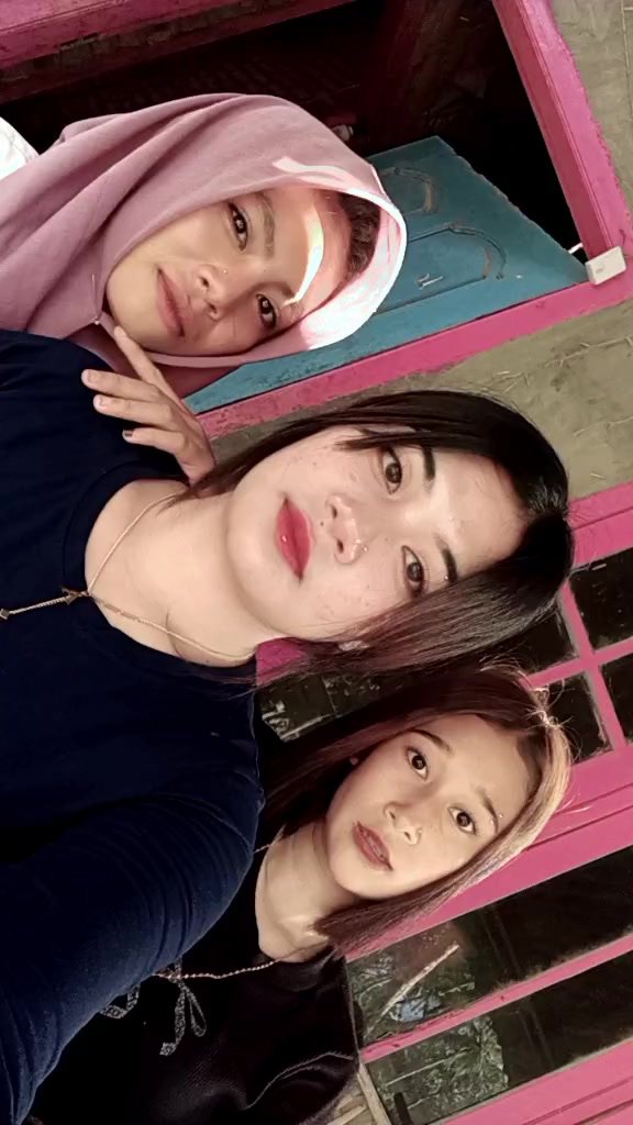 @Eny cepik 🦋🌻