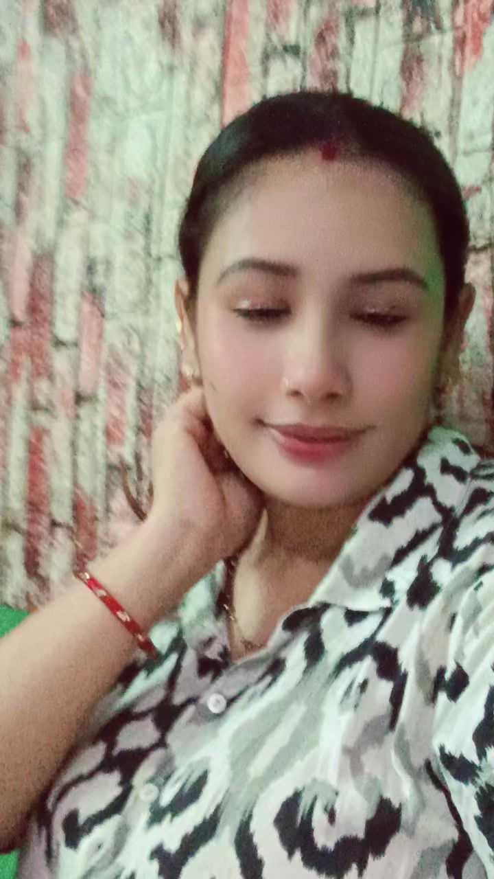 @🍁💫💐