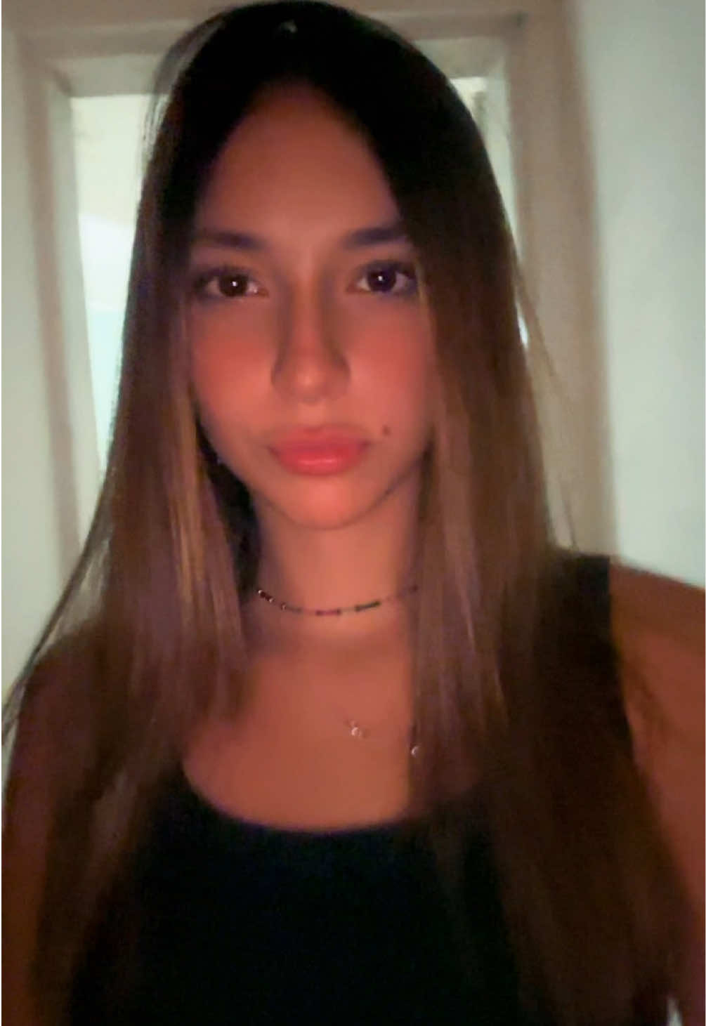 @Delfina𖤓