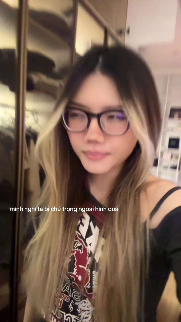 @Wapu Nà🥲