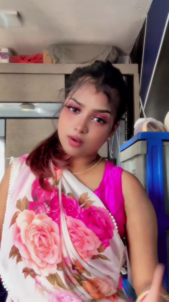 @๐๐ถ๐๐ถ๐๐พ๐ถ๐ฃ