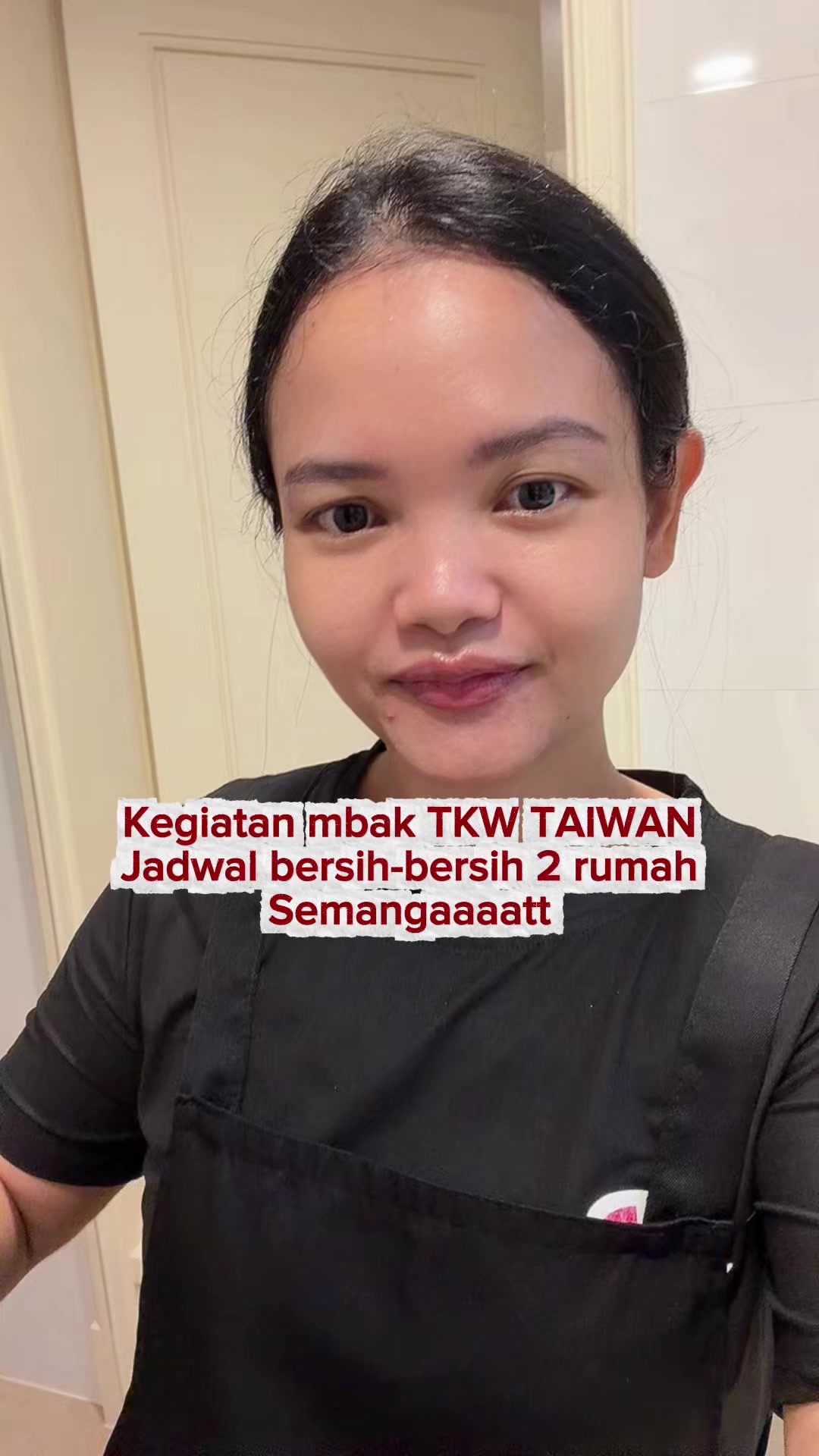 @Hani hajamal20