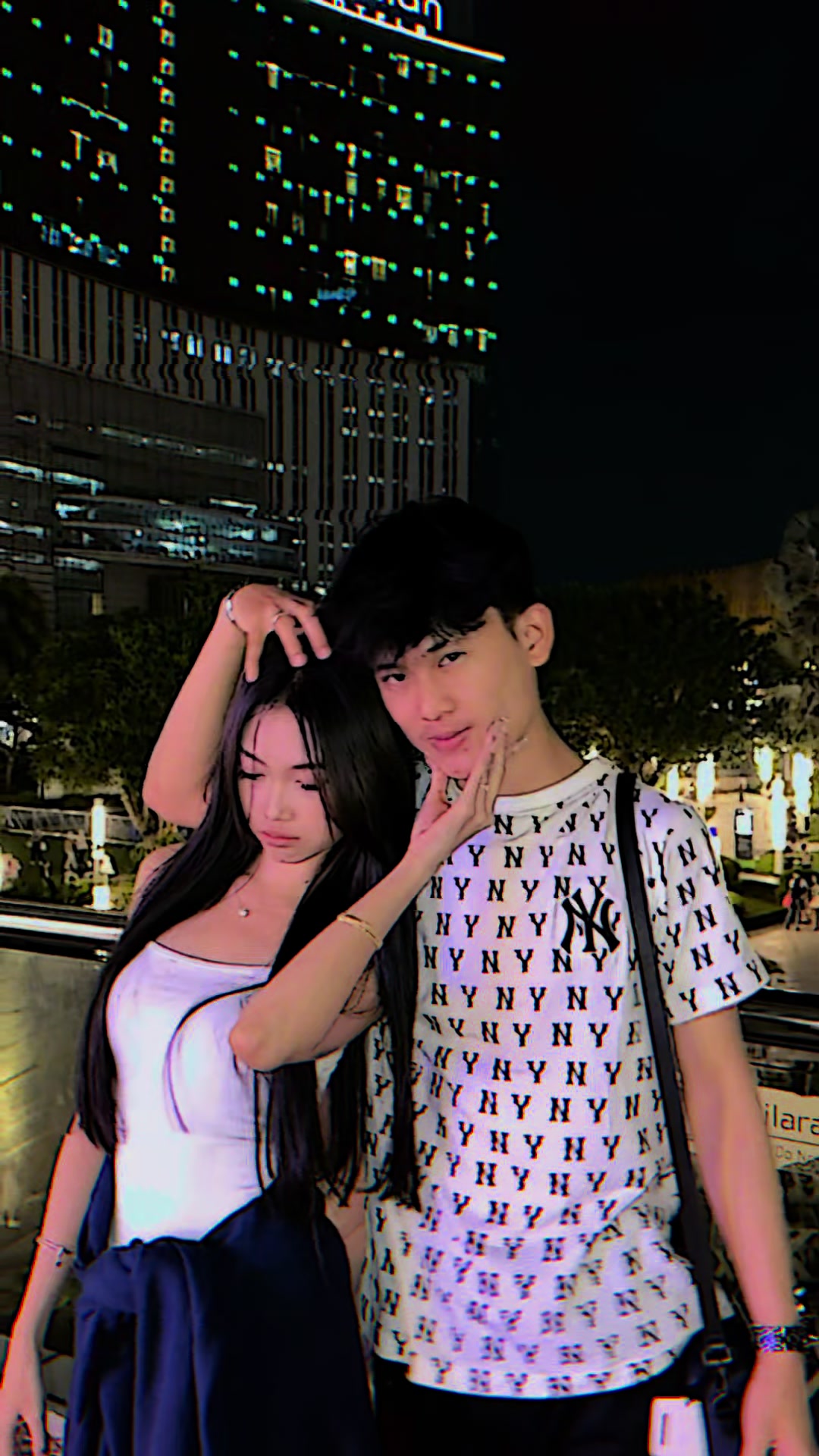 @Fionycantik🦄