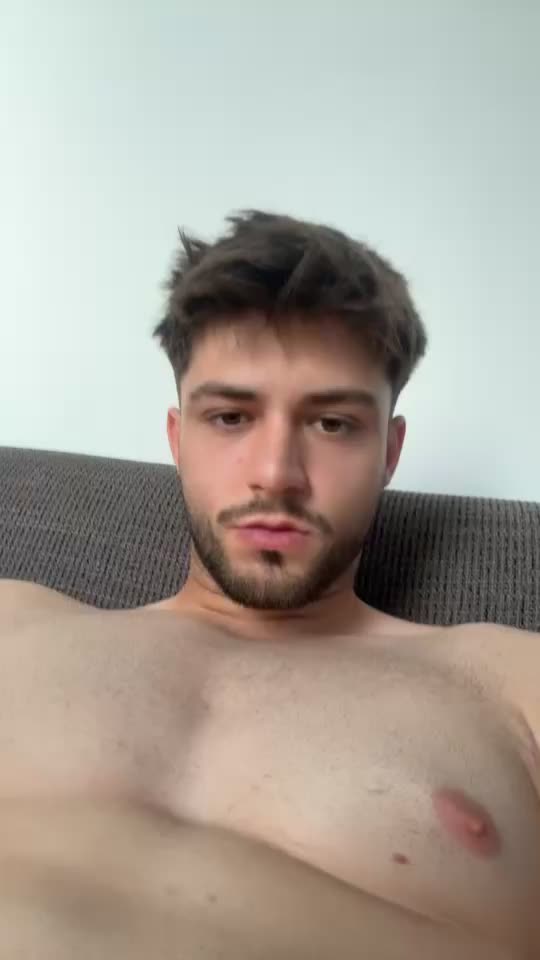 @mati.prinss