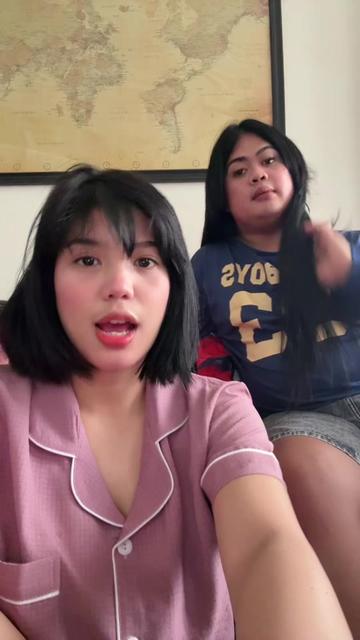 @Ellaine yayy