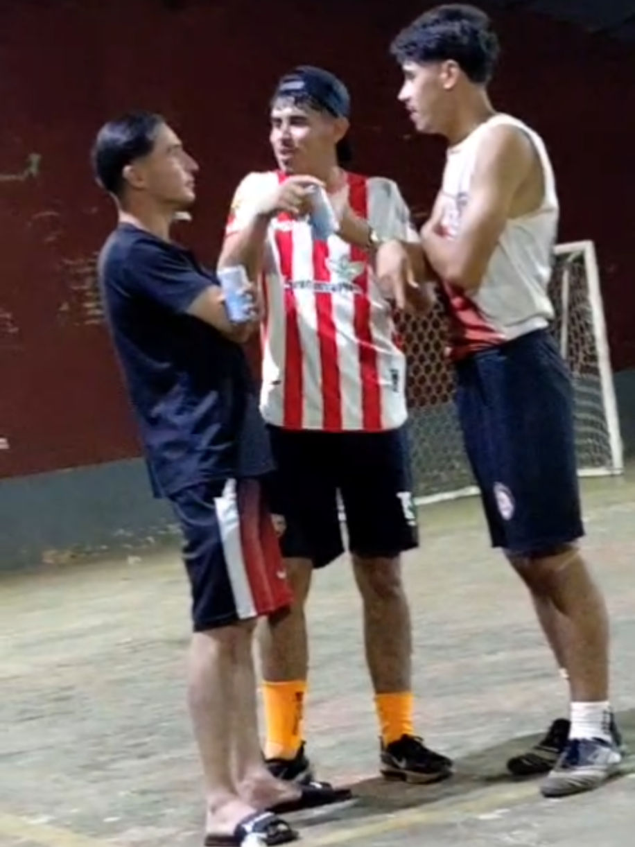 @Eduardo Alvarenga