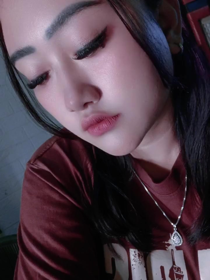 @moms_gami162722