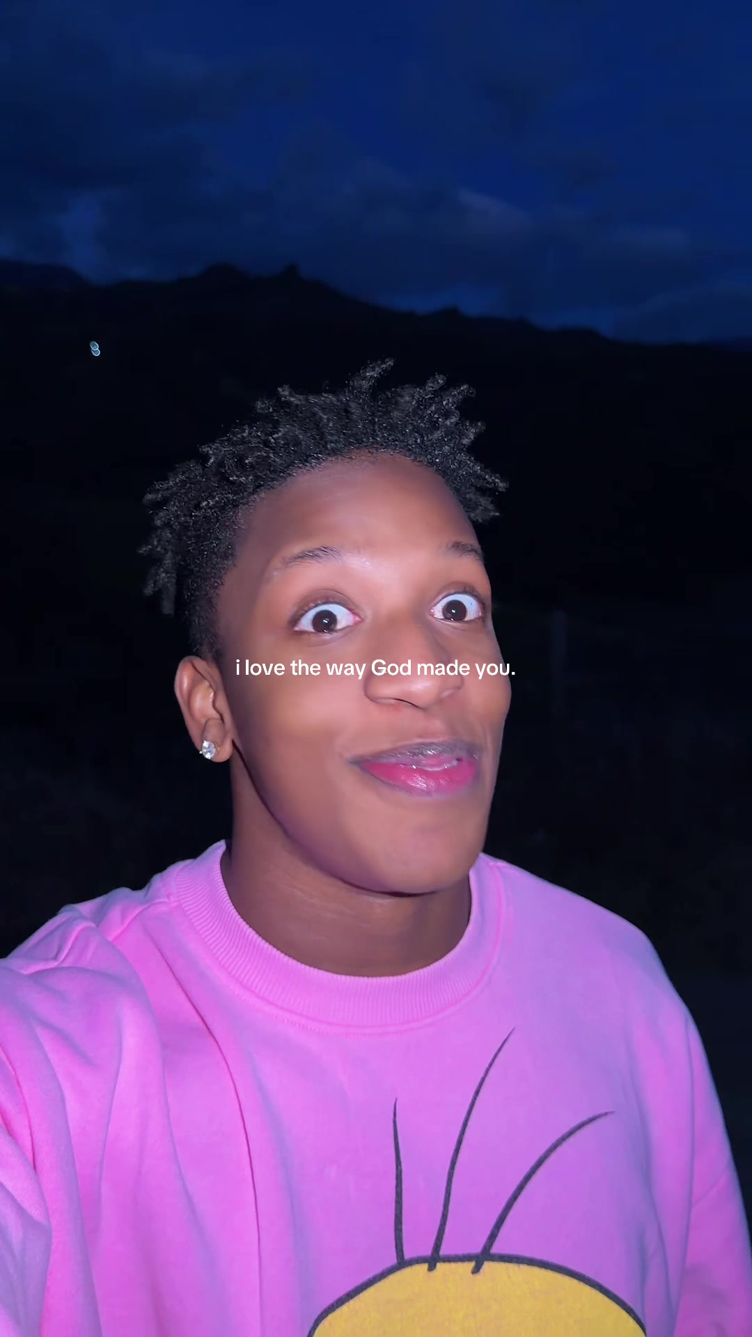 @Cortez