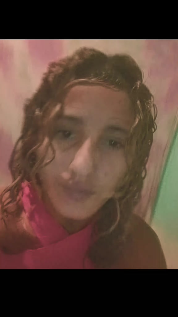 @sx_yasmin