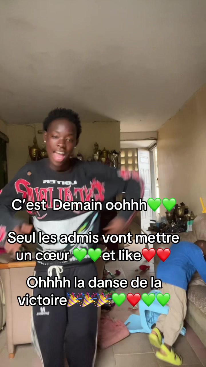 @👻DIMAR🙇🏽♀️💔