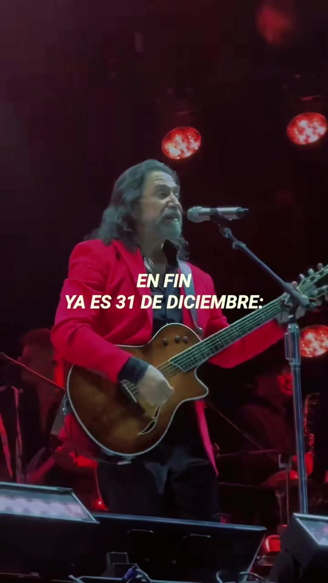 @Toluco