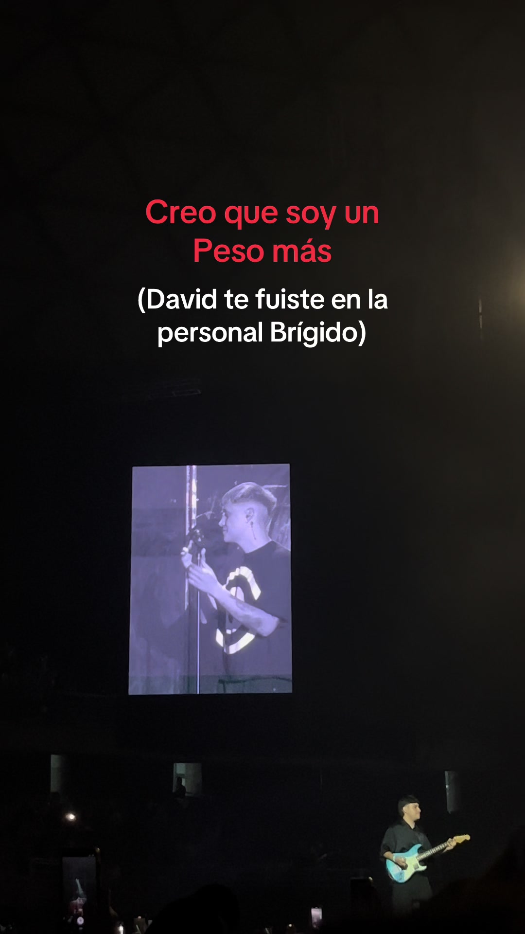 @Noticias s&aacute;tiro