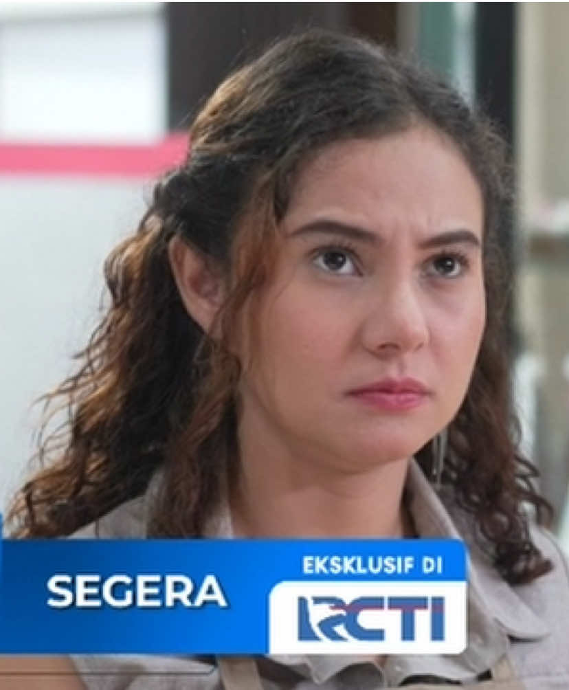 @Official RCTI