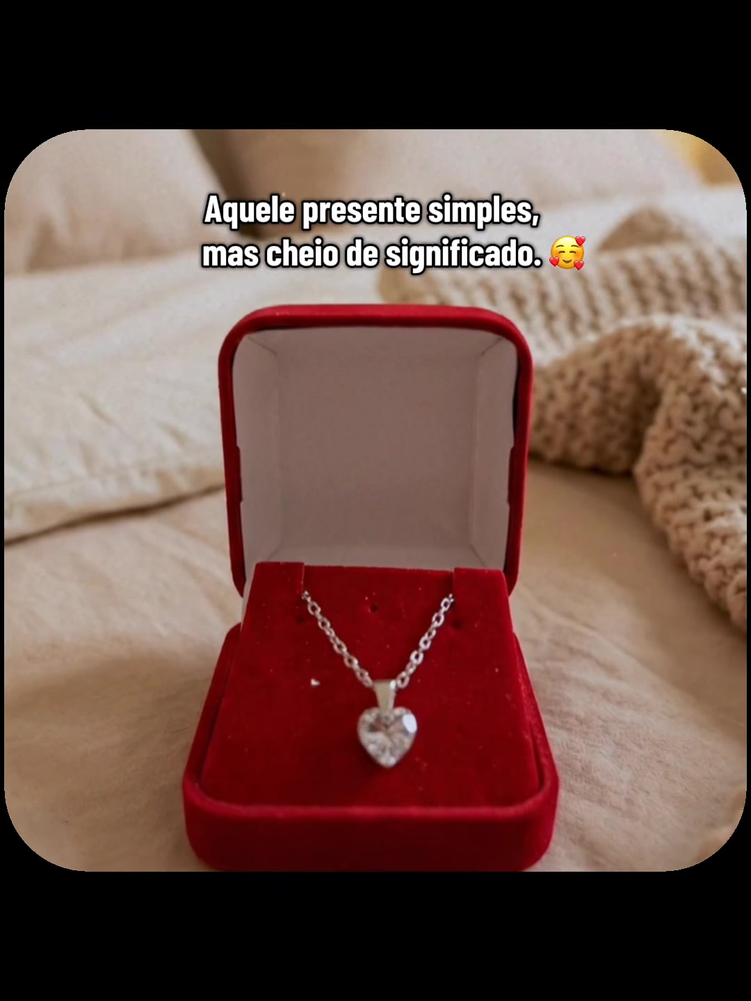 @ACHADINHOS_SHOP🛍