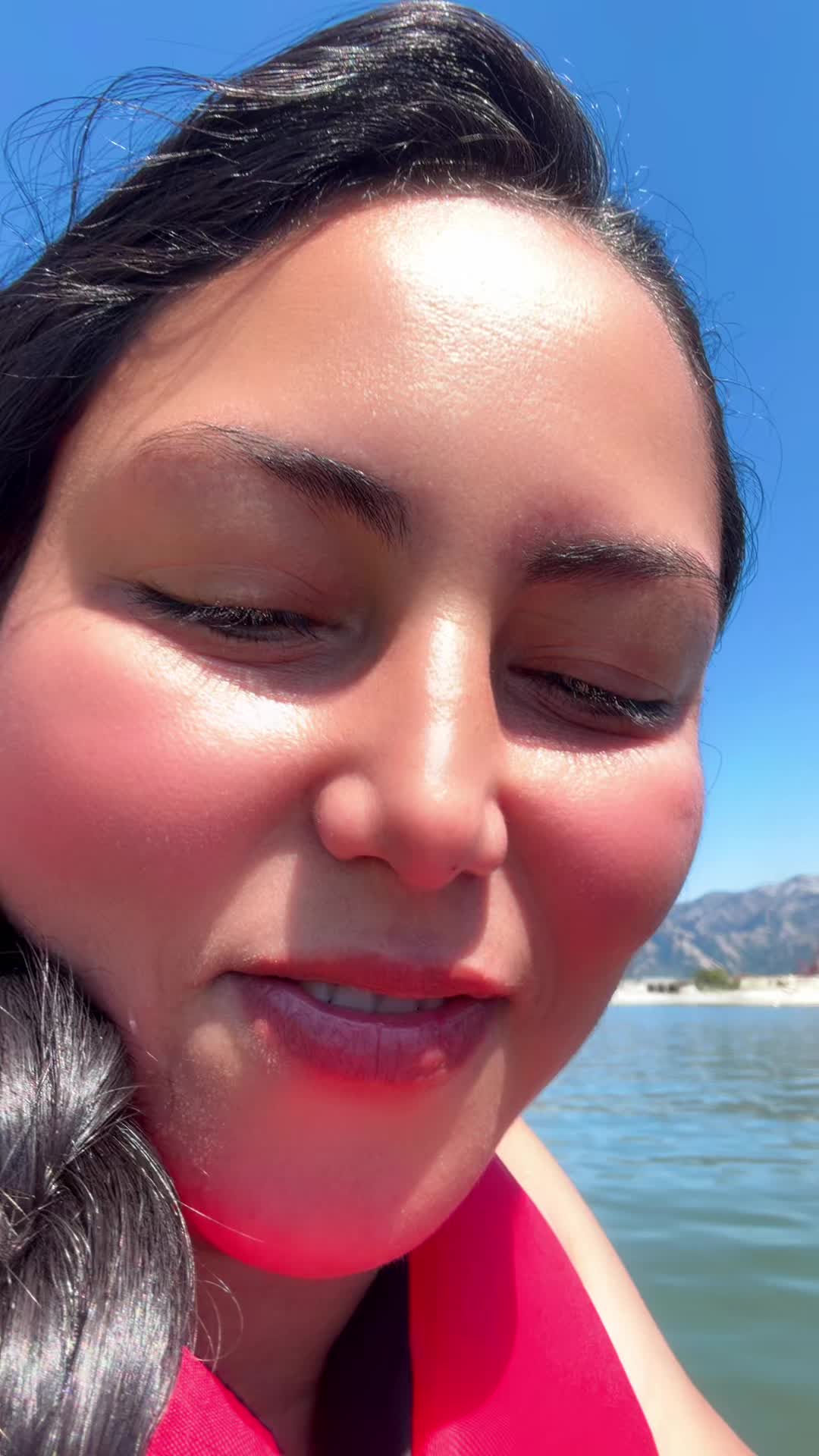 @solecito bautista