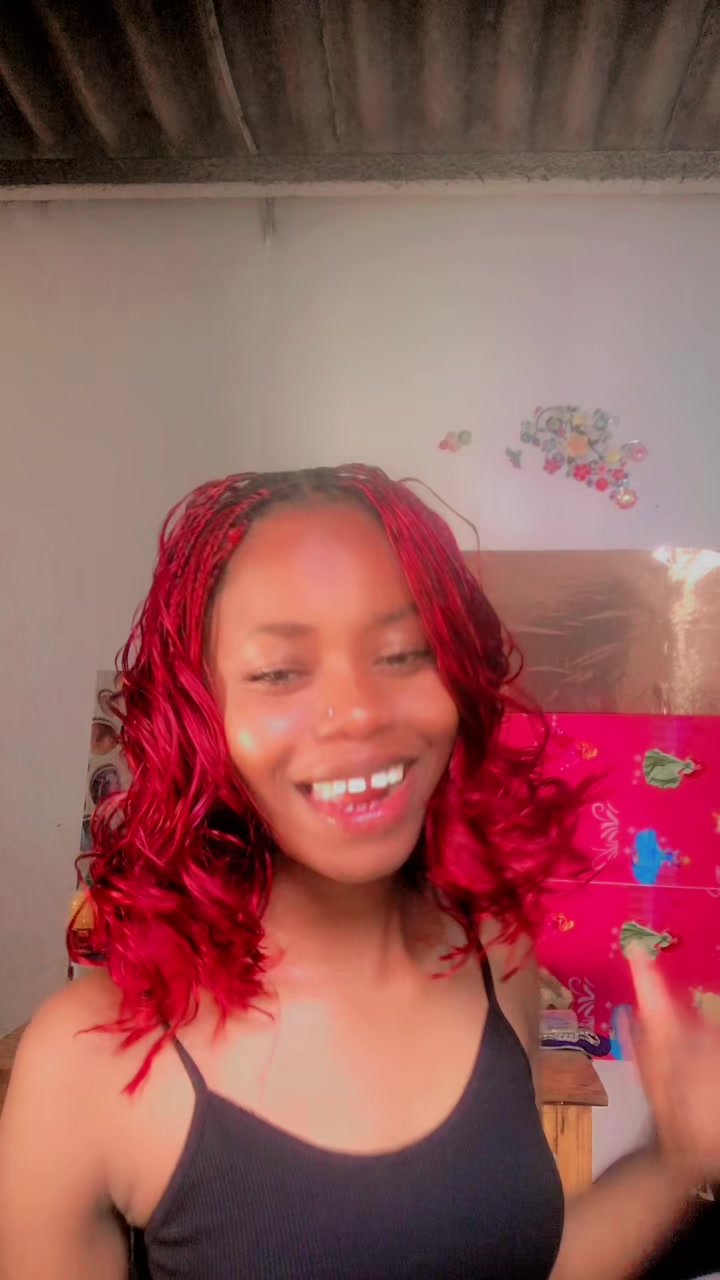 @Prisca Priyanka Chisenga