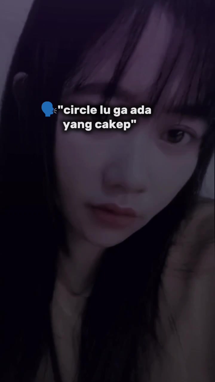 @🇮🇩sibungsu🥰🥰🇮🇩