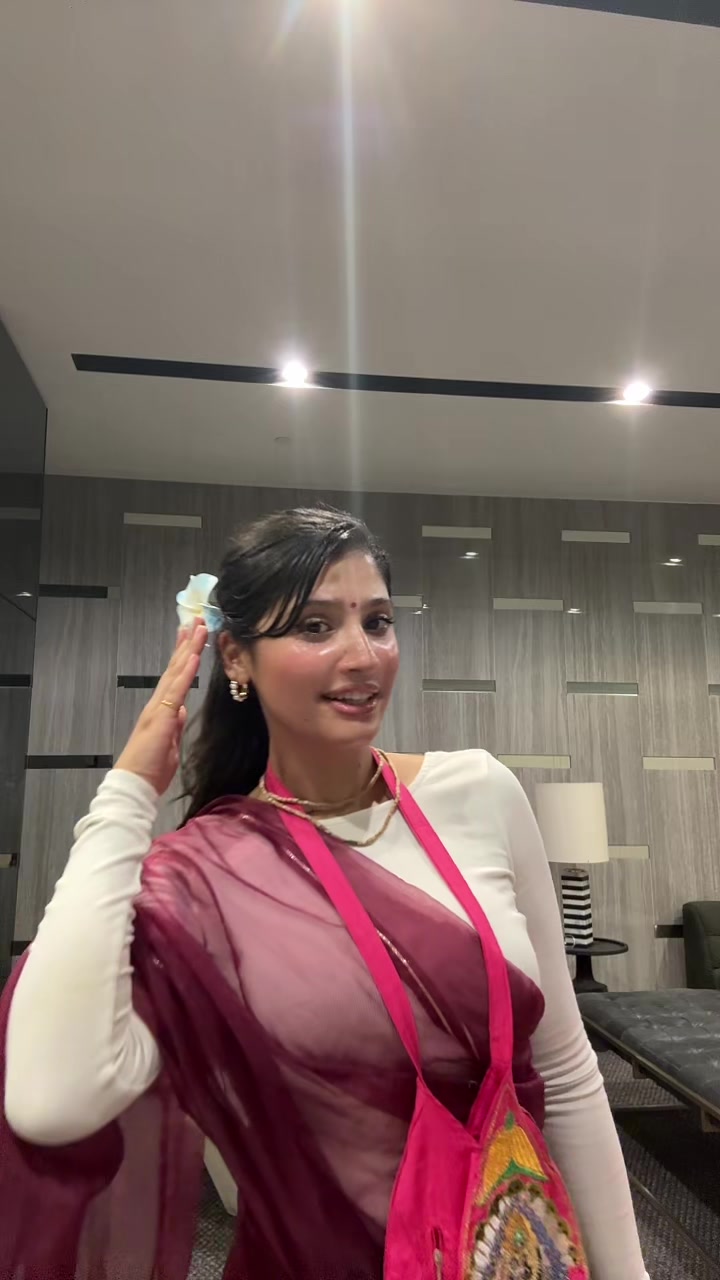 @Shreeya Poudyal