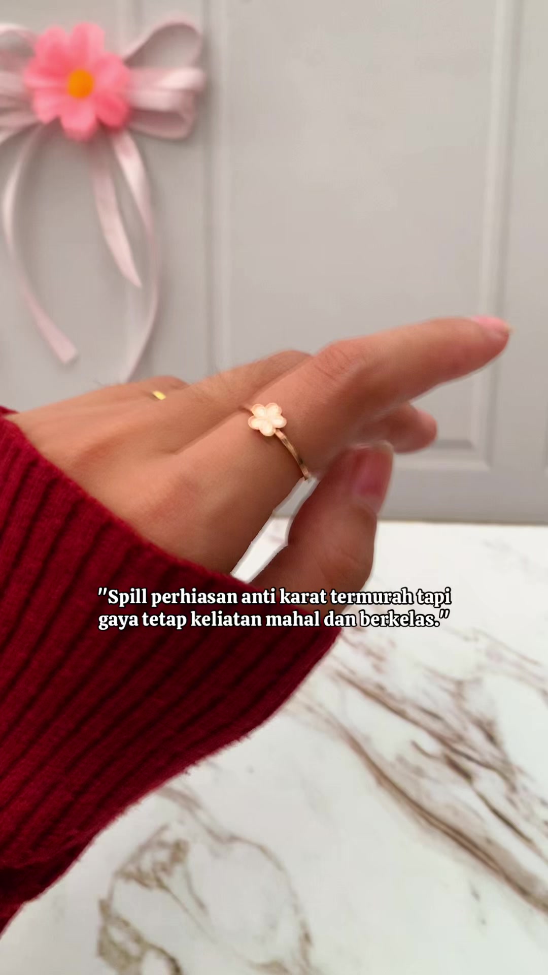 @ʚɞSpillbyIggʚɞ