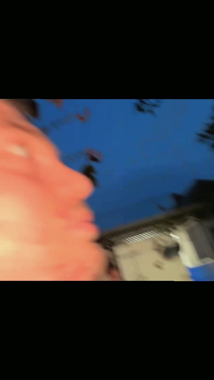 @anarchiststreamtwitch