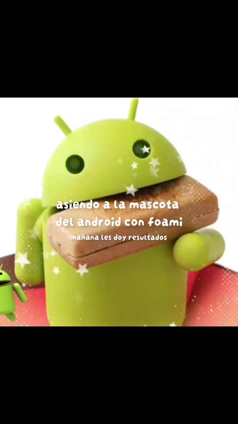 @colecionista de talkingfriends