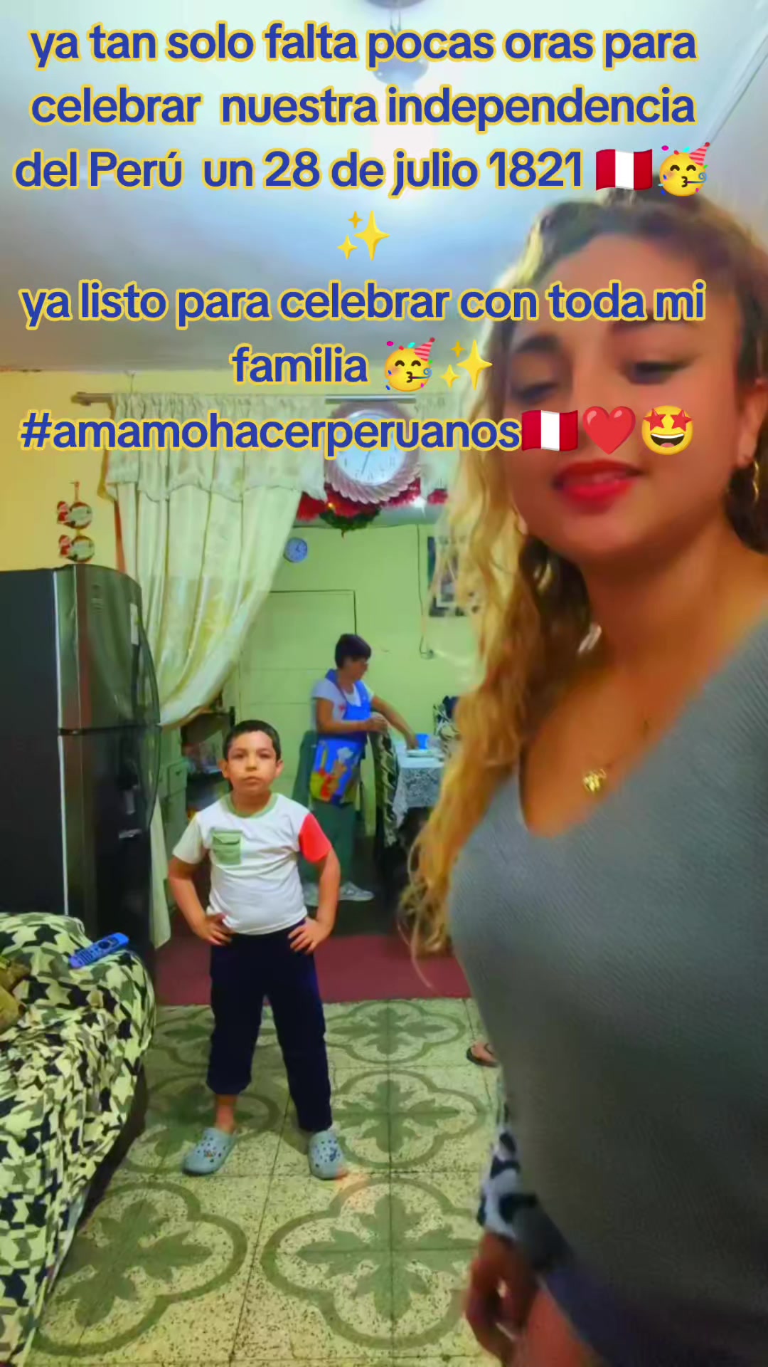 @Zurema Kelly Paredes 🇵🇪