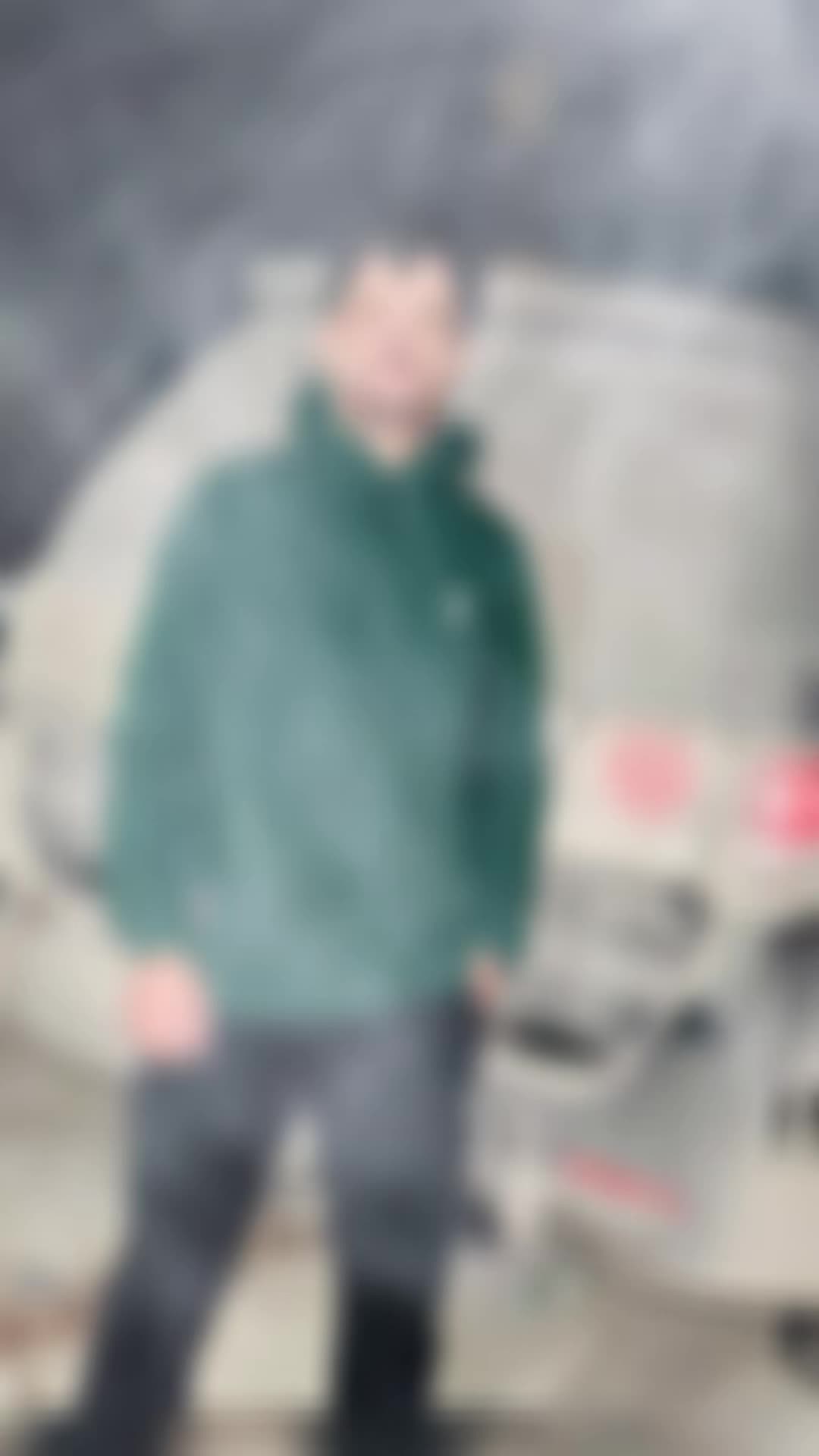 @فارس بن بشه 🗽